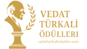 vedatturkaliodulleri.com