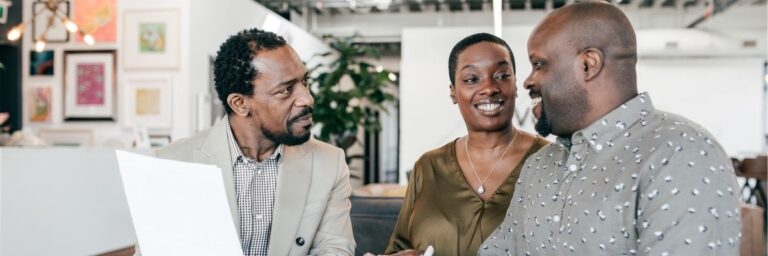 Aday Olmak İçin Dikkat Edilmesi Gerekenler