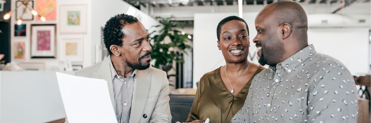 Aday Olmak İçin Dikkat Edilmesi Gerekenler