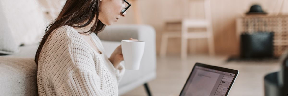 Genç Yazarlar Vedat Türkali Ödülleri Hakkında Ne Düşünüyor?