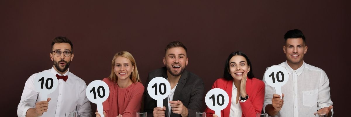 Jüri Kararlarında Etik Değerlerin Rolü