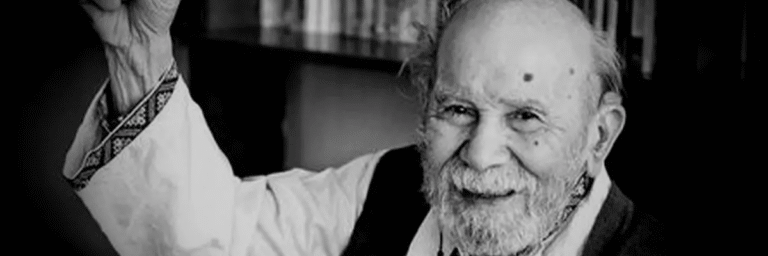 Vedat Türkali Ödülleri Nasıl Doğdu? Kuruluş Hikayesi