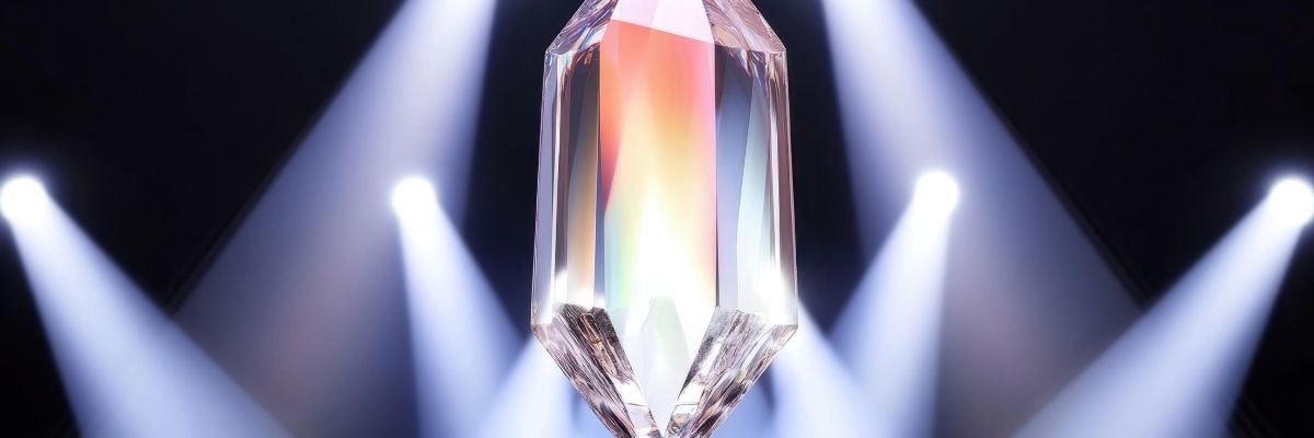 Vedat Türkali Ödülleri’nin Geleceği Üzerine Bir Bakış