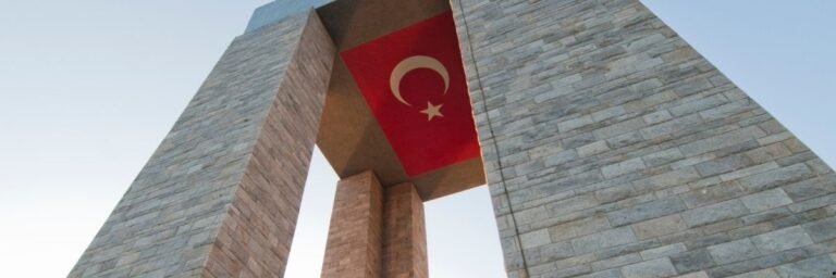 Vedat Türkali Ödüllerinin Toplumsal Anlamı Nedir?