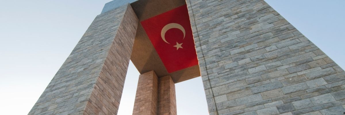 Vedat Türkali Ödüllerinin Toplumsal Anlamı Nedir?