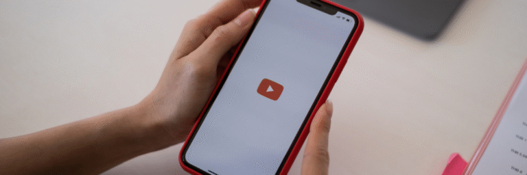 YouTube'da Ödül Tepkileri ve İncelemeleri