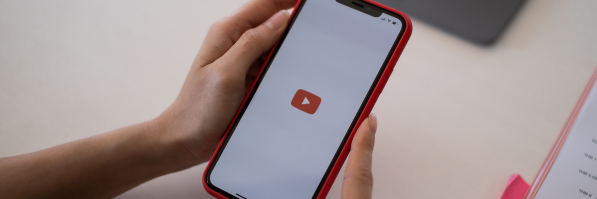 YouTube'da Ödül Tepkileri ve İncelemeleri