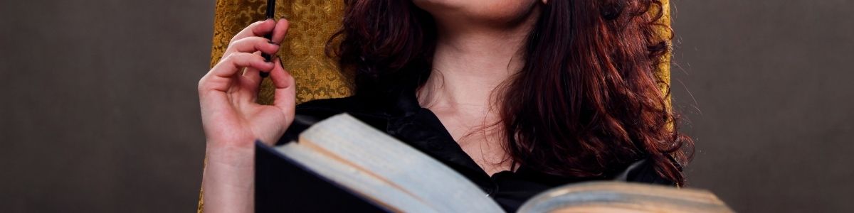 Aday Gösterilen Yazarların İlham Kaynakları