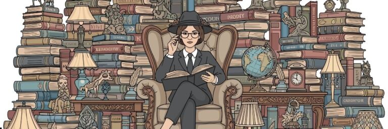 Edebiyat Bloglarında Vedat Türkali Ödülleri