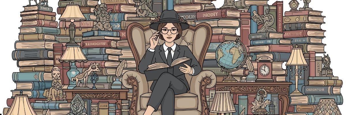 Edebiyat Bloglarında Vedat Türkali Ödülleri