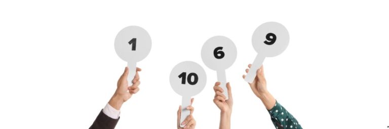 Jüri Kararlarında Tür ve Tema Temsili