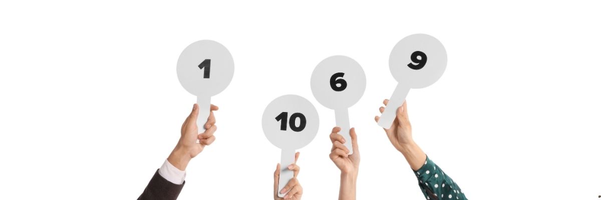 Jüri Kararlarında Tür ve Tema Temsili