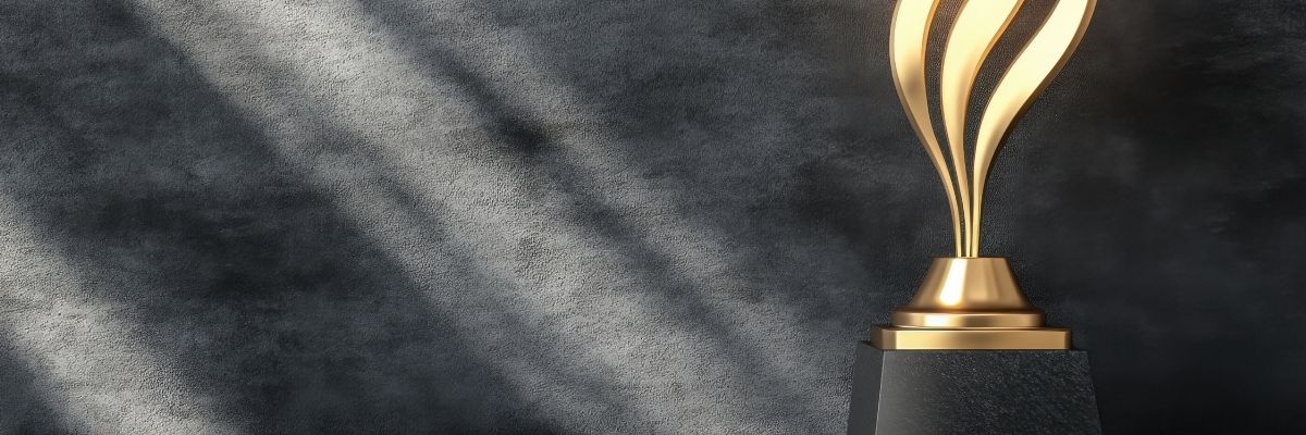 Ödüller ve Edebi Yenilikler Arasındaki Bağ