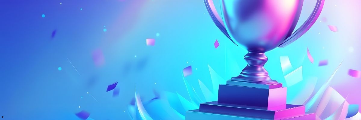 Okur Gözünden Vedat Türkali Ödülleri