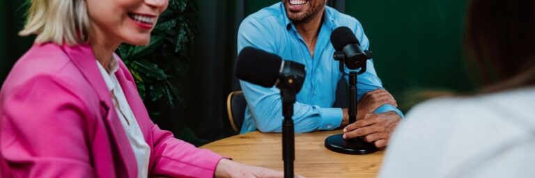 Podcast Yayınlarında Vedat Türkali Ödülleri