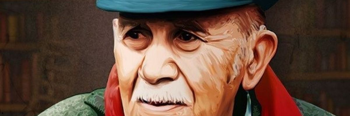 Vedat Türkali Ödüllerinde Hangi Kategoriler Var