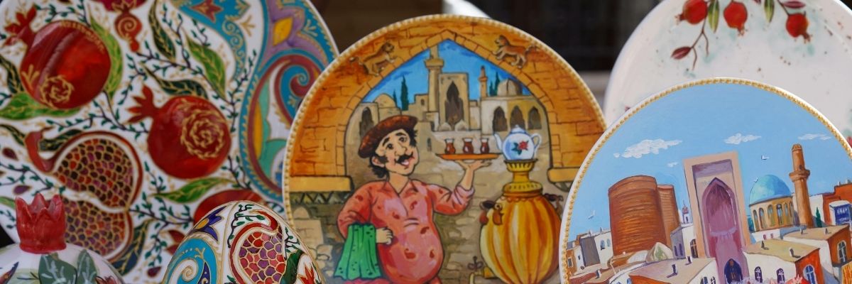 Vedat Türkali Ödüllerinin Kültürel Mirası