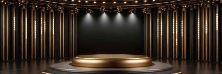 Vedat Türkali Ödüllerinin Uluslararası Yansımaları