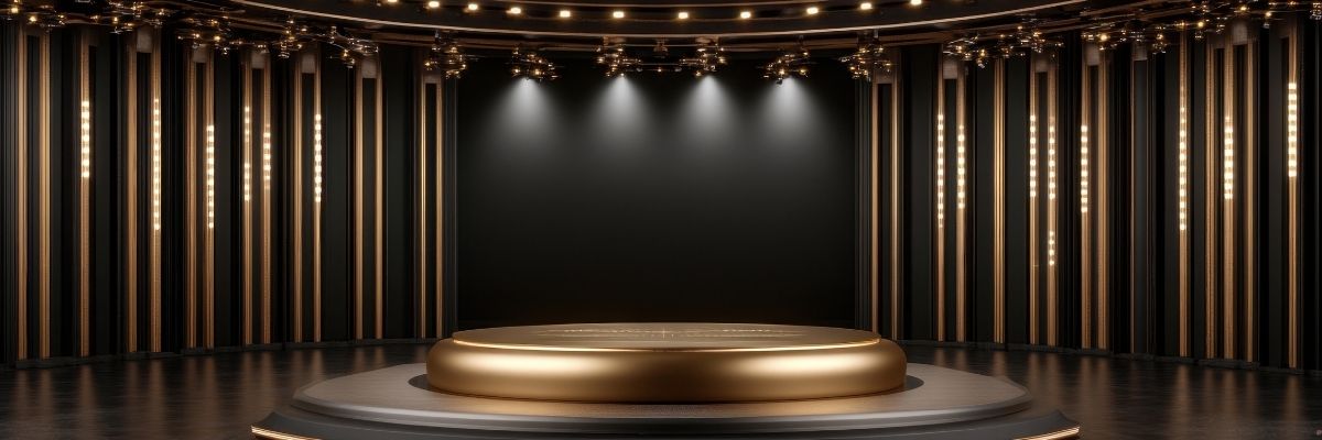 Vedat Türkali Ödüllerinin Uluslararası Yansımaları