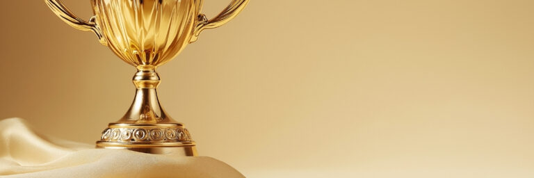 Yıllara Göre Değişen Ödül Kazanan Profilleri