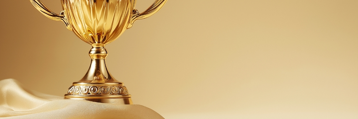 Yıllara Göre Değişen Ödül Kazanan Profilleri