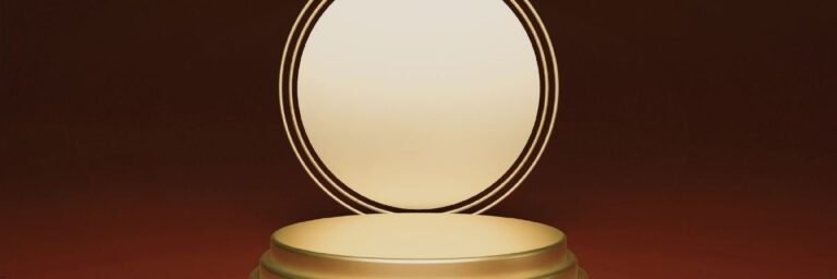 2025 Yılı Vedat Türkali Ödül Kazananları