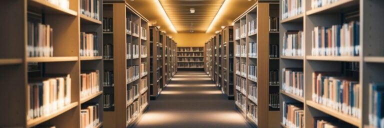 Akademik Perspektiften Vedat Türkali Ödülleri