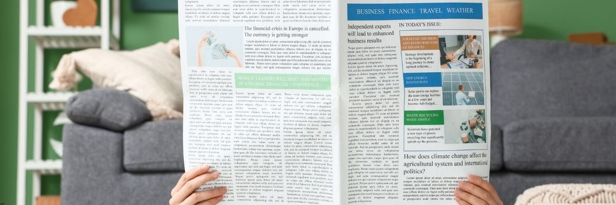 Basında Öne Çıkan Övgüler ve Eleştiriler