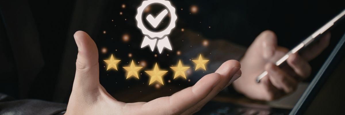 Dergilerde Ödül Değerlendirmeleri