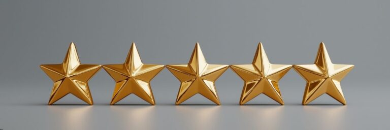 Edebiyat Forumlarında Ödül Yorumları