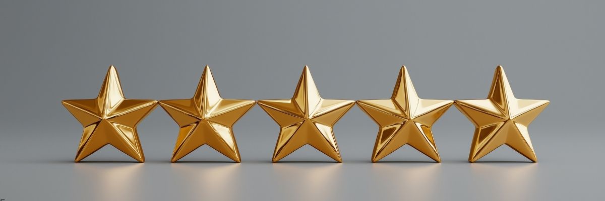 Edebiyat Forumlarında Ödül Yorumları