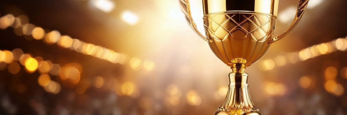 Eleştirmenlerden Vedat Türkali Ödülü Yorumları