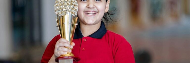 Gençlik Ödülü Kazananları ve Eserleri