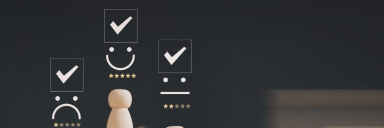 Ödül Değerlendirme Aşamaları