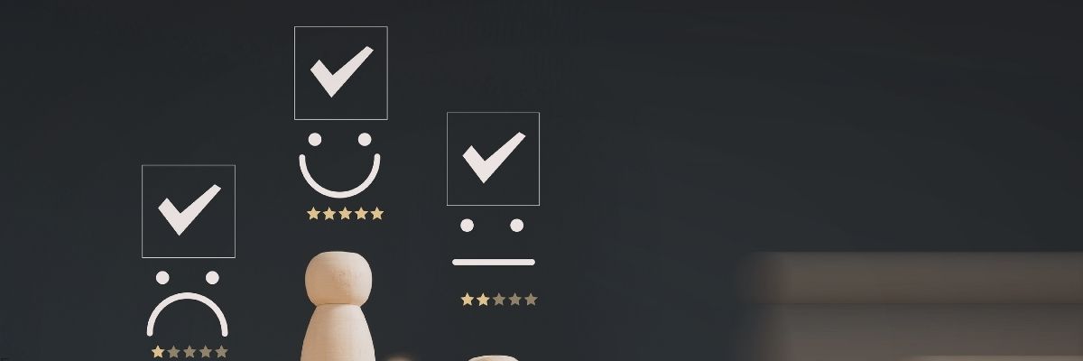 Ödül Değerlendirme Aşamaları