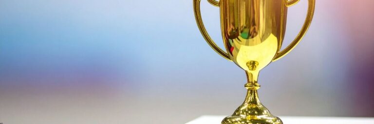 Ödüle Aday Göstermek Adım Adım Rehber