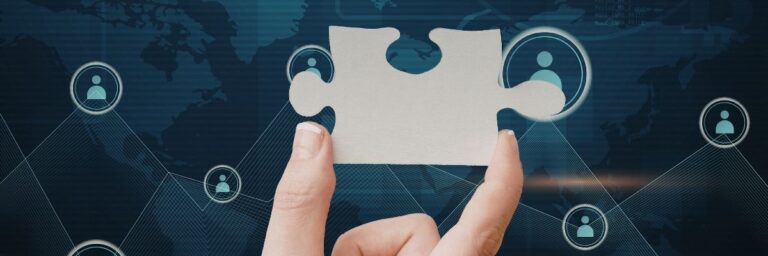 Ödülün Edebiyat Dünyasına Katkıları