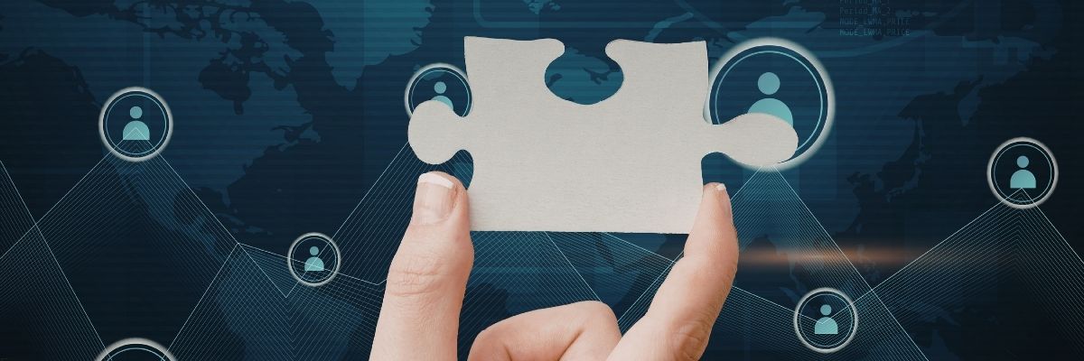 Ödülün Edebiyat Dünyasına Katkıları