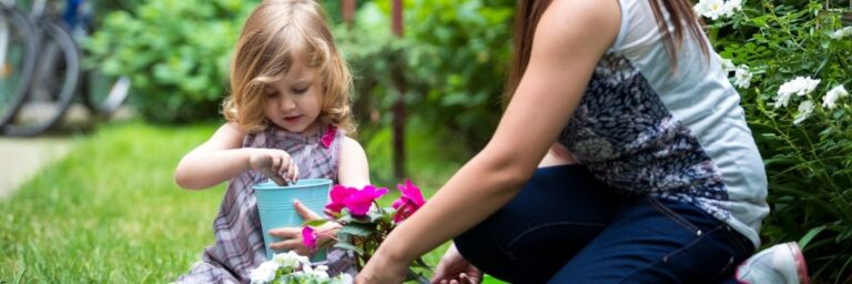Vedat Türkali Ödül Törenlerinden Unutulmaz Anlar