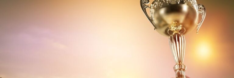 Vedat Türkali Ödülleri Finalistleri