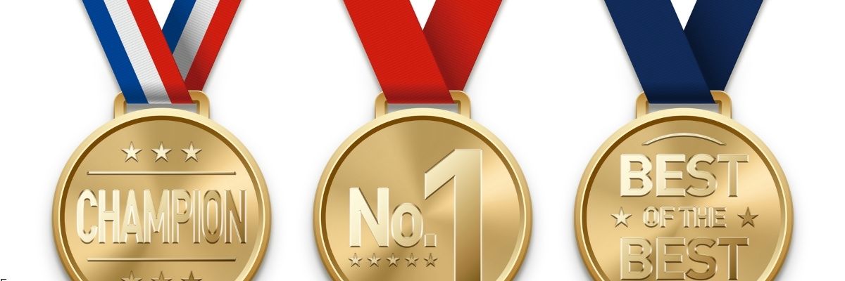 Vedat Türkali Ödülleri Jüri Üyeleri