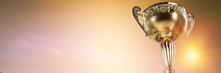 Vedat Türkali Ödülleri Kazananları