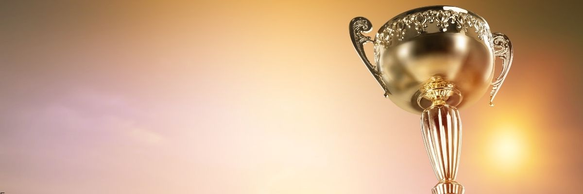 Vedat Türkali Ödülleri Kazananları