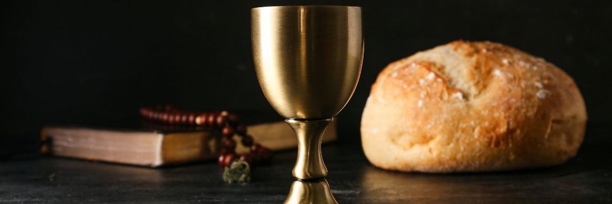 Vedat Türkali Ödülleri Nedir Tarihçe ve Anlam