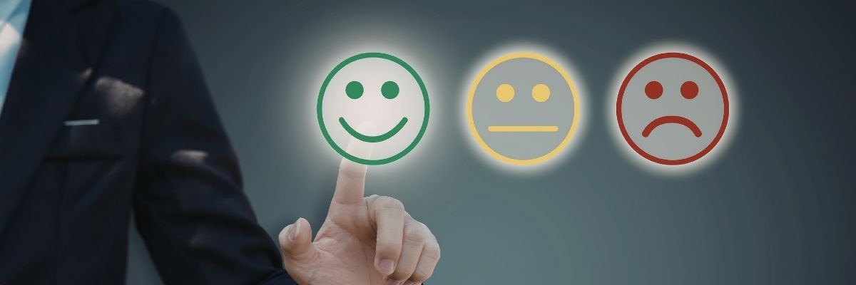 Vedat Türkali Ödülleri Seçim Kriterleri