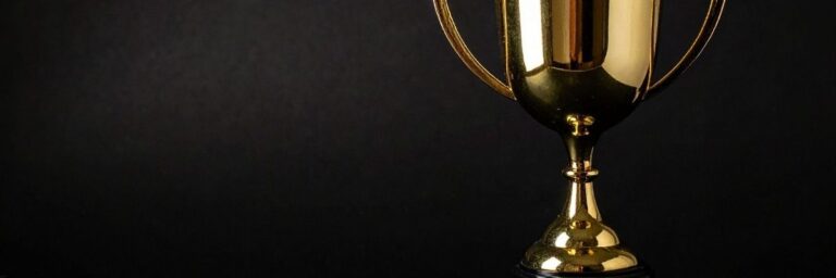 Vedat Türkali Ödülleri Son 10 Yılın En İyileri