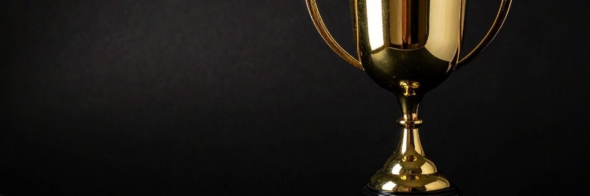 Vedat Türkali Ödülleri Son 10 Yılın En İyileri