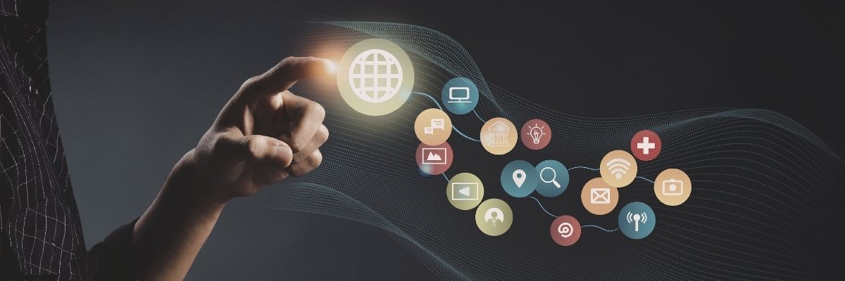 Vedat Türkali Ödülleri Sosyal Medya Yankısı