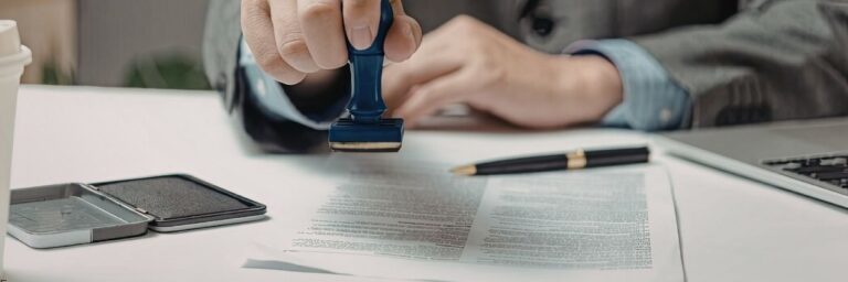 Yazarların Vedat Türkali Ödülleri Görüşleri