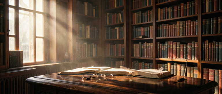 Edebi Ufukları Genişleten Vedat Türkali Mirası